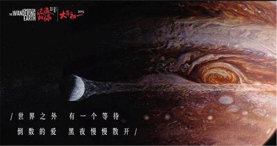 自建房能办不动产证吗